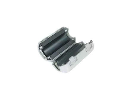 TDK ZCAT2035-0930