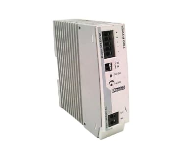 PHOENIX CONTACT 2903148