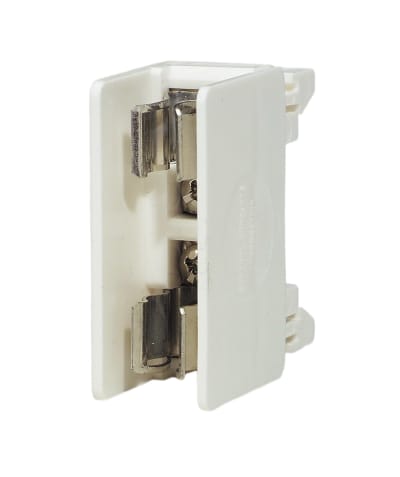 C3 CONTROLS 47089