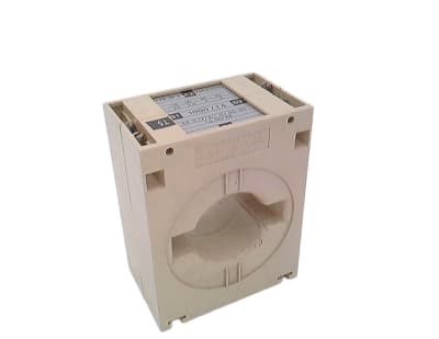 EATON CORPORATION HF5-1000/1A