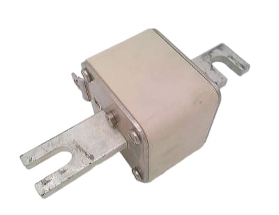 EATON CORPORATION 170-L-8814