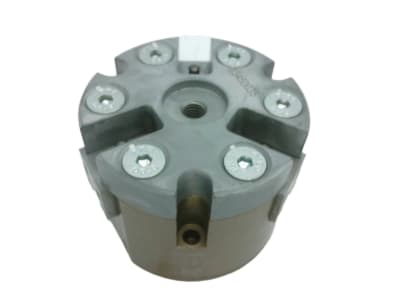 IPR ROBOTICS RPC-320-I