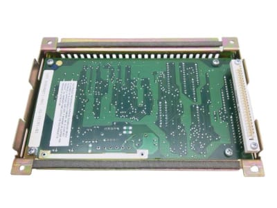 EATON CORPORATION 87-01278-01