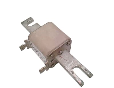 EATON CORPORATION 170M3904