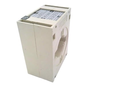 SCHNEIDER ELECTRIC HF5-741E0032-1000/1A