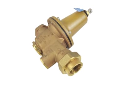 WATTS U5BLP-1