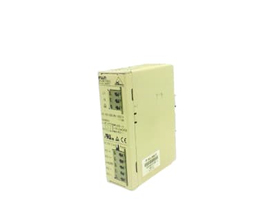 FUJI ELECTRIC FP1AA-JNW072