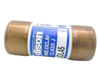 EATON CORPORATION JDL45