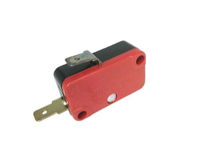 HONEYWELL V3-385-D8