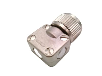JAEGER 532604-00