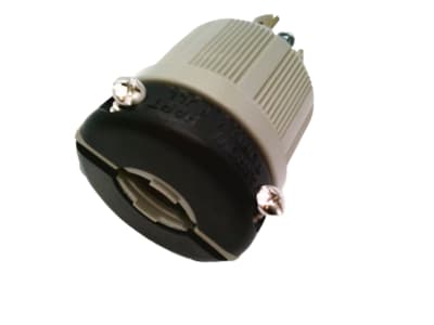 EATON CORPORATION 6372