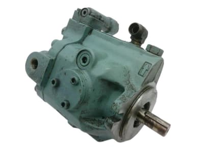 DAIKIN INDUSTRIES V15A1RY-95