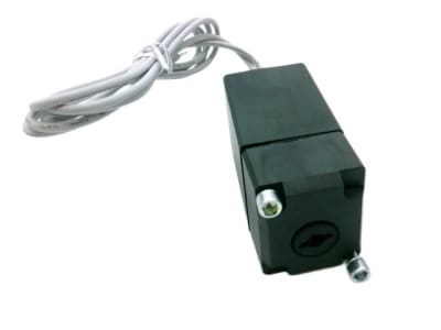 SMC SCA001-52-6W-2