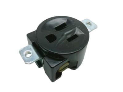 HUBBELL 5258
