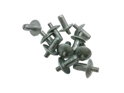 ARROW FASTENERS XP-1/8