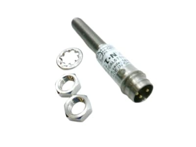 EATON CORPORATION E57EAL5T111SN