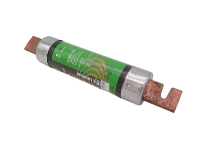 LITTELFUSE LLSRK125ID