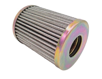 PARKER 270-Z-122A