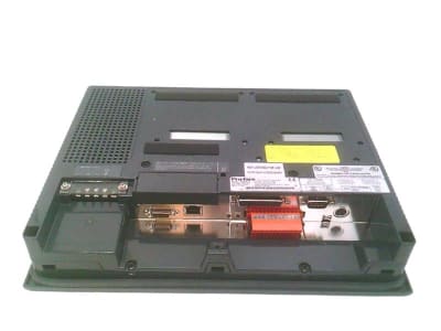 SCHNEIDER ELECTRIC GLC2500-TC41-24V