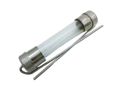 EATON CORPORATION AGC-V-8