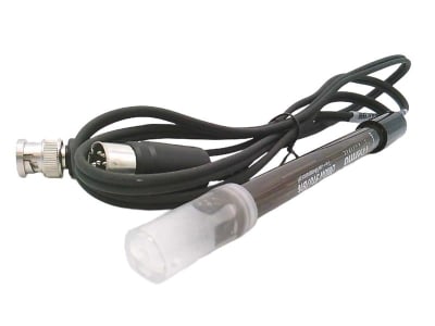 THERMO FISHER SCIENTIFIC 9107BN