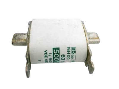 IFO ELECTRIC NH00-63A