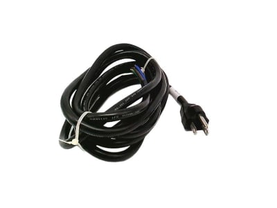 VOLEX 17517-10-B1