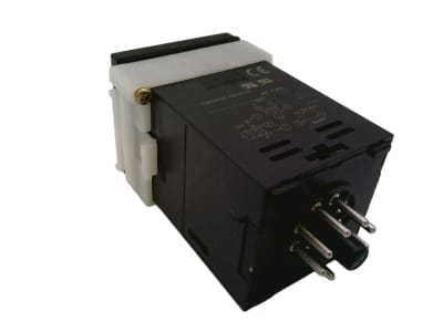 FUJI ELECTRIC PXZ4-RAY2-4V-C26-D