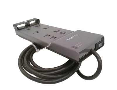 BELKIN BE-108230-12