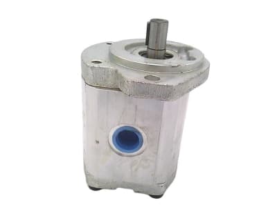 BOSCH 9510290112