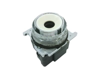 EATON CORPORATION 10250T203N
