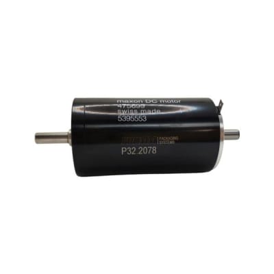 FROMM P32-2078