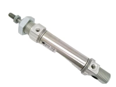 BOSCH 5226020250