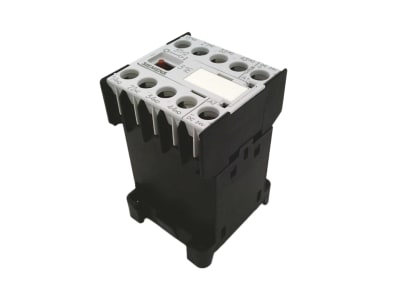 SIEMENS 3TH2031-0BB4