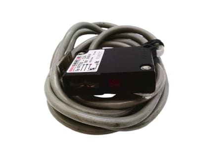 DATALOGIC RT6-04