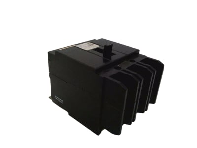 SIEMENS BQCH3-B040