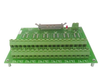 CROUZET PB-24HQ-269