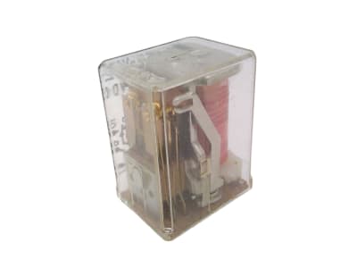 TE CONNECTIVITY RIO-E2-W2-V5.8K