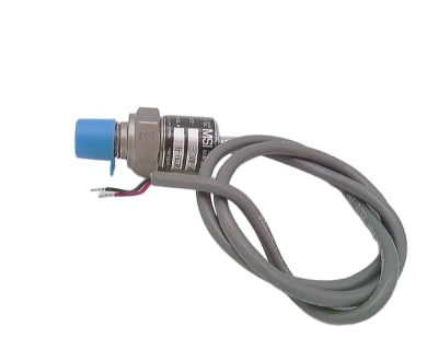 MEASUREMENT SPECIALTIES MSP-300-500-P-4-N