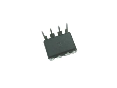 ON SEMICONDUCTOR MC33063AP1