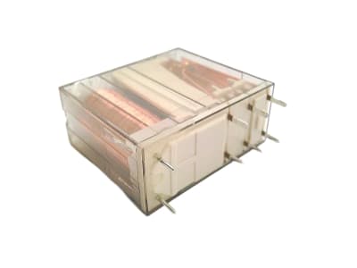 TE CONNECTIVITY RP421012