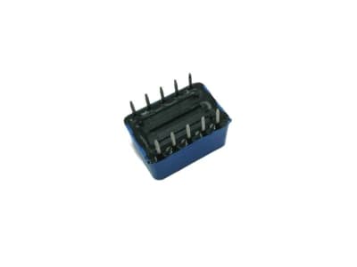TE CONNECTIVITY 3-435668-5