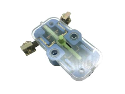 DANAHER CONTROLS 78095-1R