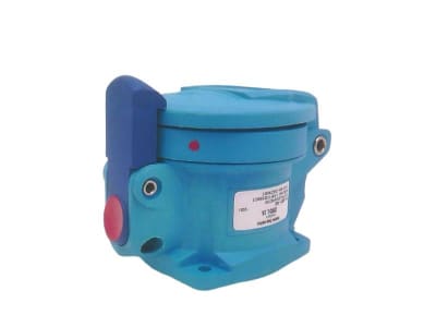 MARECHAL ELECTRIC SA 63-04231-843