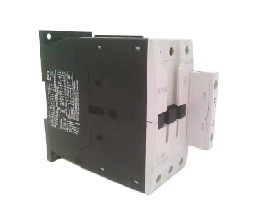 EATON CORPORATION XTCE065DS1A