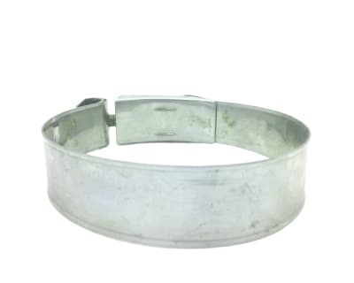 MIKALOR 104-112W4