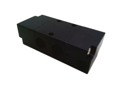 PARKER 524551000