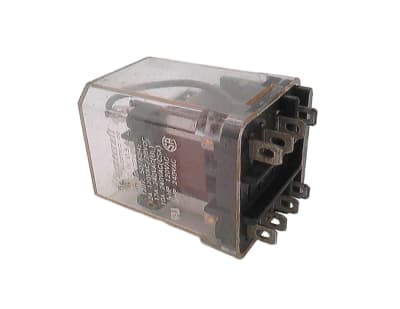 SCHNEIDER ELECTRIC W388ACPX-9
