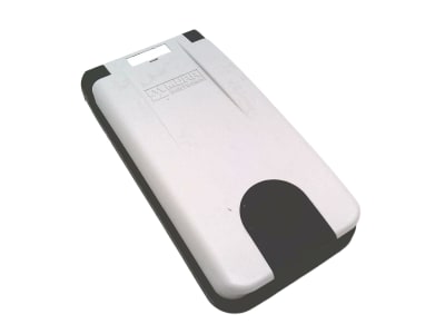 MURR ELEKTRONIK 4000-68514-0000001