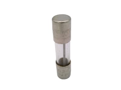 LITTELFUSE 04131.50
